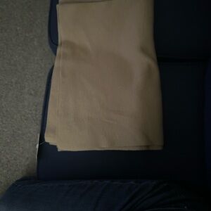 Lord & Taylor Merino Wool Italian Garment